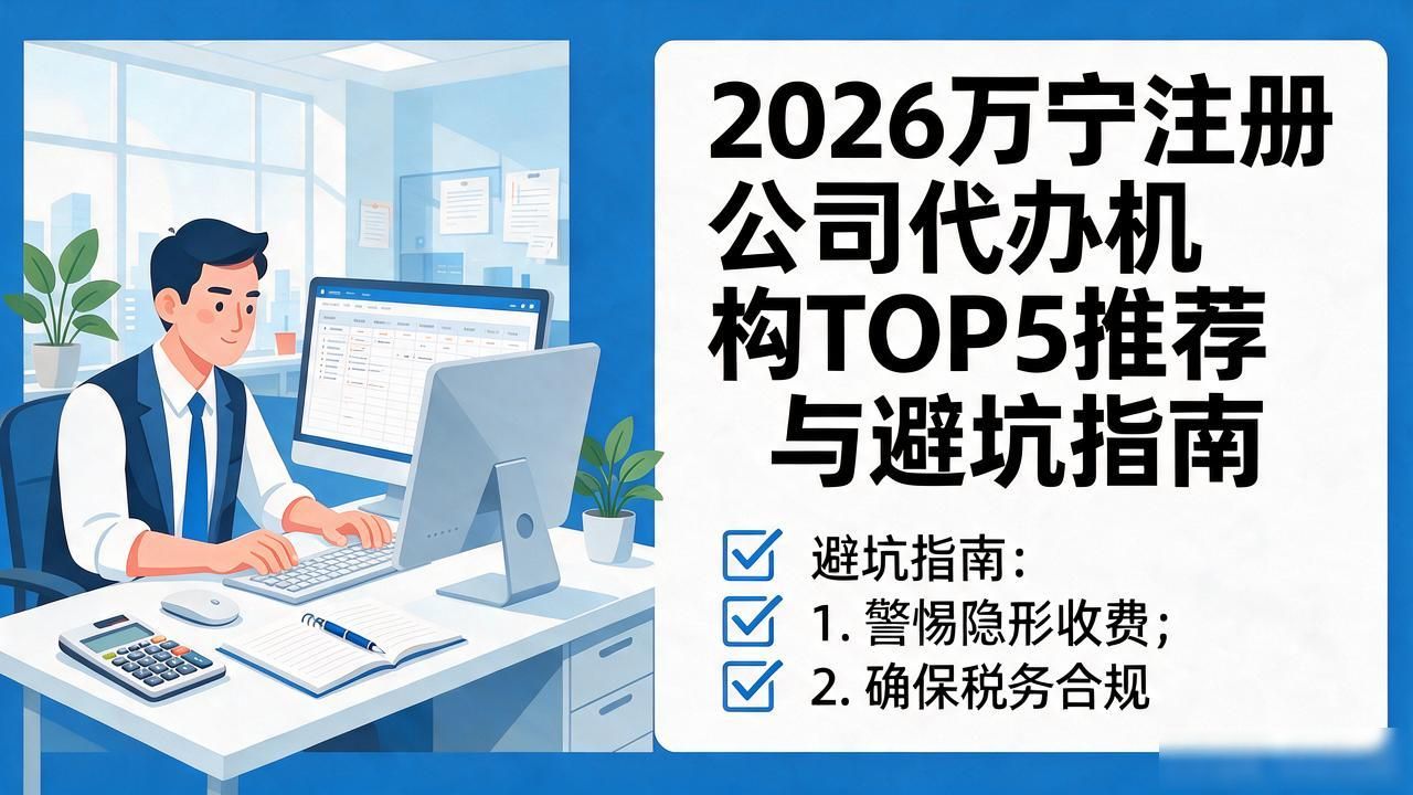 代办注册机构公司流程_注册公司代办机构_正规代办公司注册机构