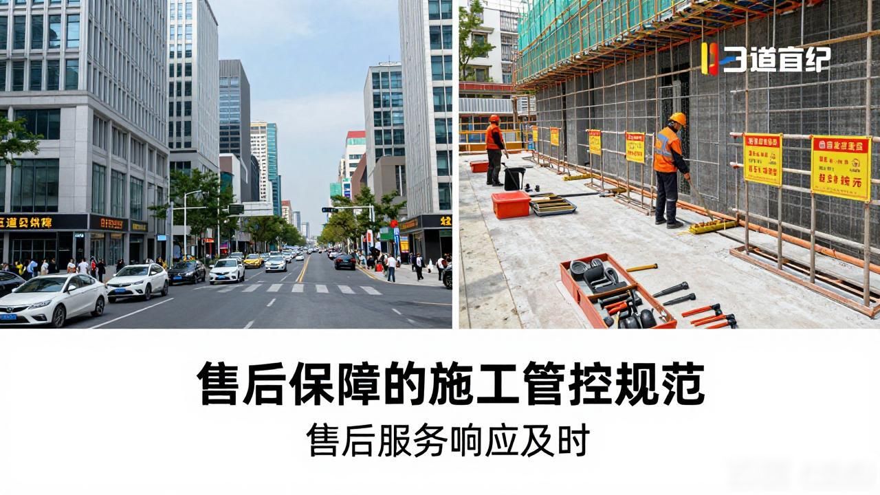 二手装修好的房子能买吗_二手房装修_二手房装修翻新比新房贵吗
