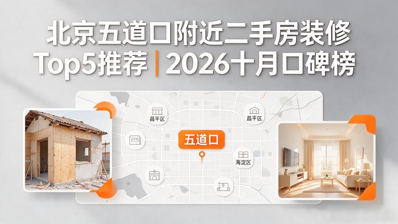二手装修好的房子能买吗_二手房装修翻新比新房贵吗_二手房装修