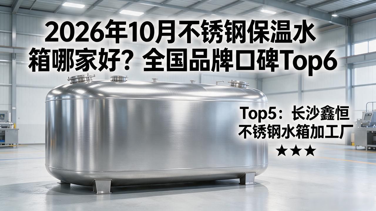 不锈钢水箱保温价钱_不锈钢保温水箱_不锈钢保温水箱50方价格