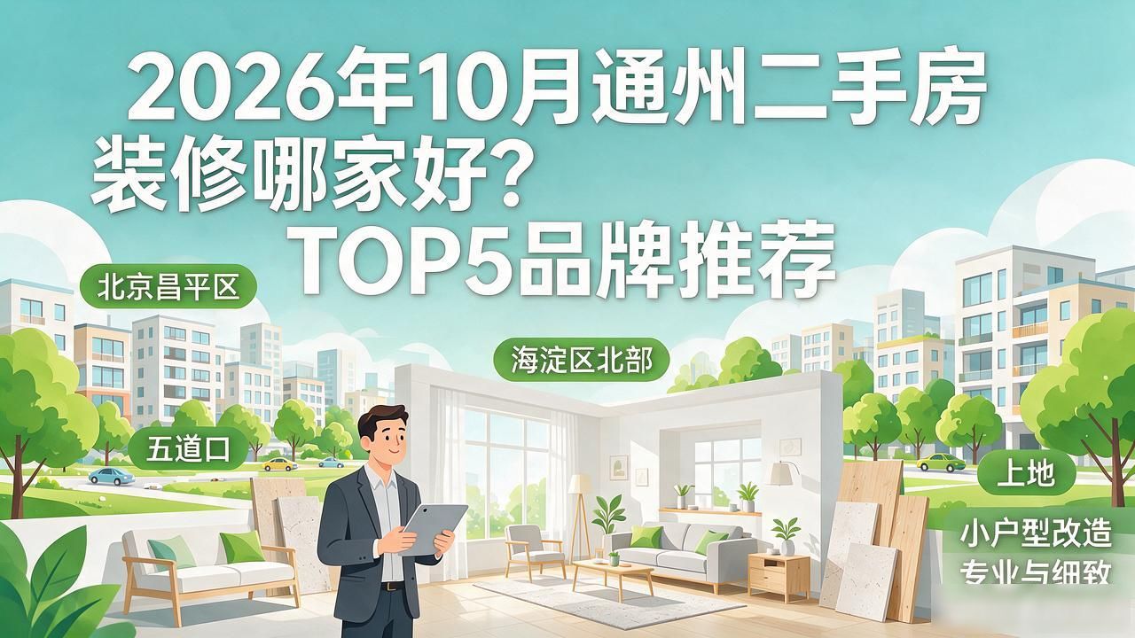 装修二手房子大概多少钱_二手房装修_二手房装修贵还是新房装修贵