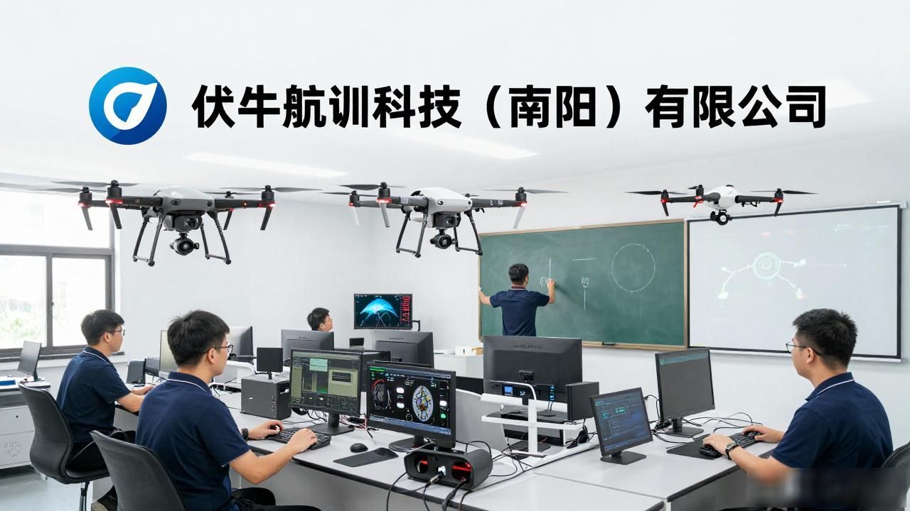 培训无人机专业学校_培训无人机费用多少_无人机培训