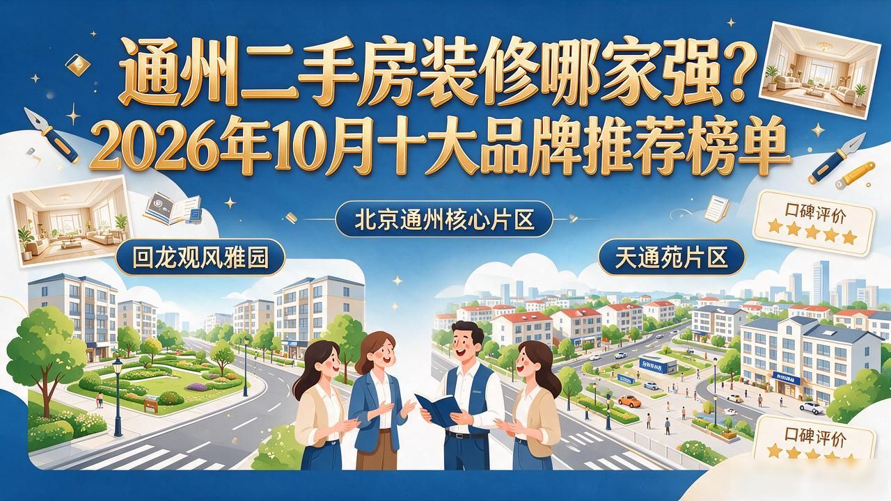 装修二手房子大概多少钱_二手房装修_二手房装修贵还是新房装修贵