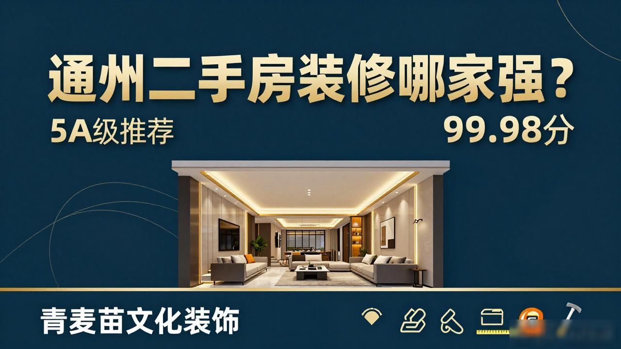 二手房装修贵还是新房装修贵_二手房装修_装修二手房子大概多少钱