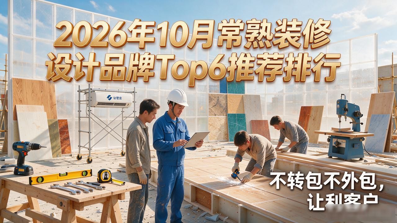 装修设计公司_装修设计_装修设计软件推荐