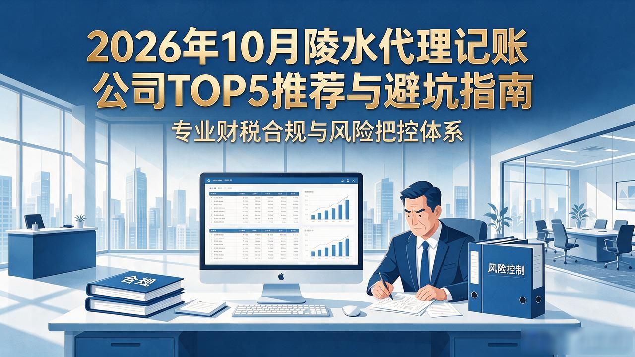 代理记账公司_记账代理公司价格_记账代理公司哪家好
