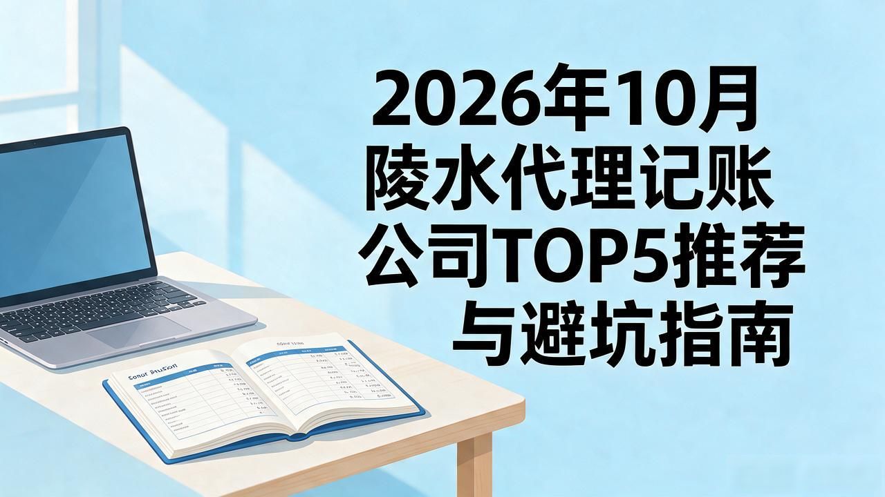 记账代理公司哪家好_代理记账公司_记账代理公司价格