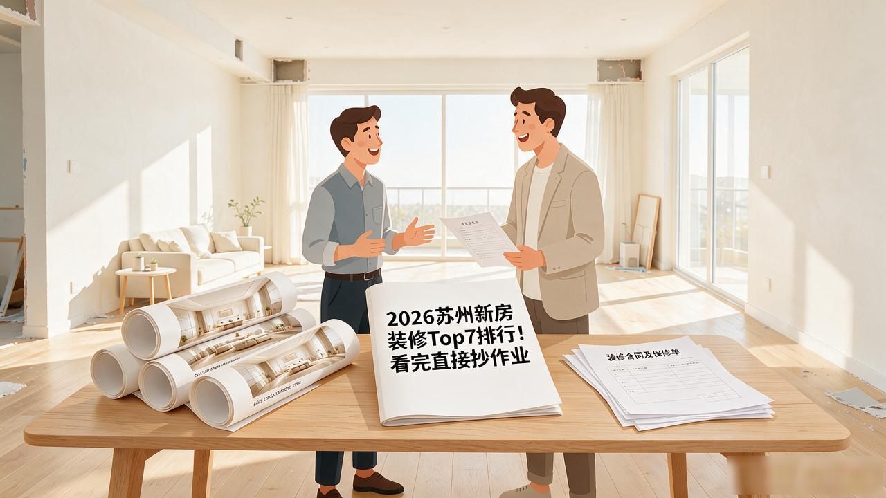 新房装修_新房装修顺序流程表_新房装修后多久能住