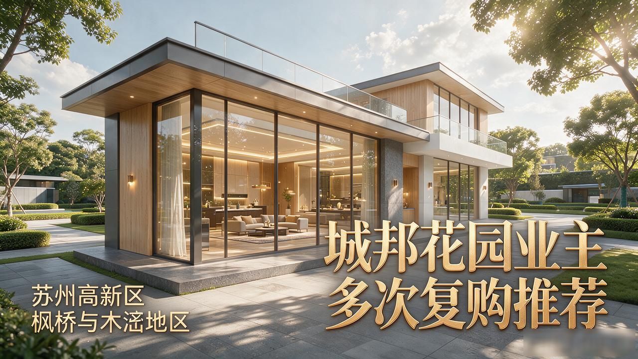 新房装修_新房装修顺序流程表_新房装修后多久能住