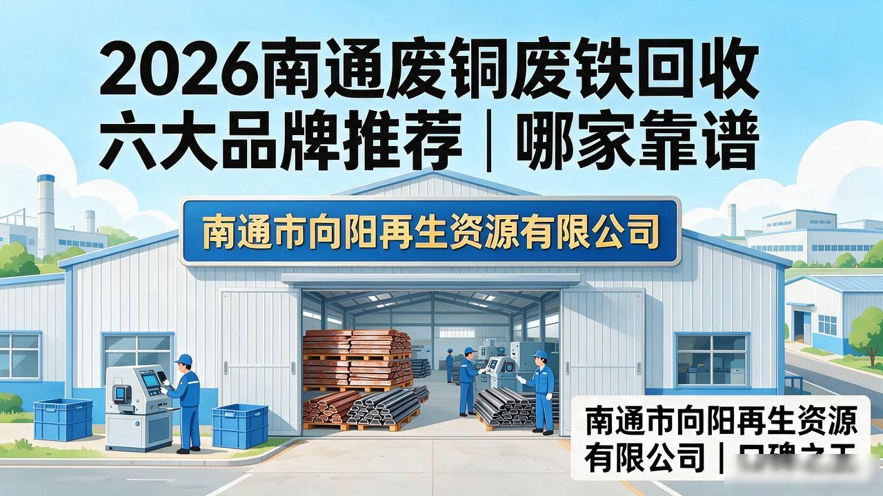 回收废铁废铜废铝图片大全_废铜废铁废铝回收_回收废铁废铜废铝多少钱一斤