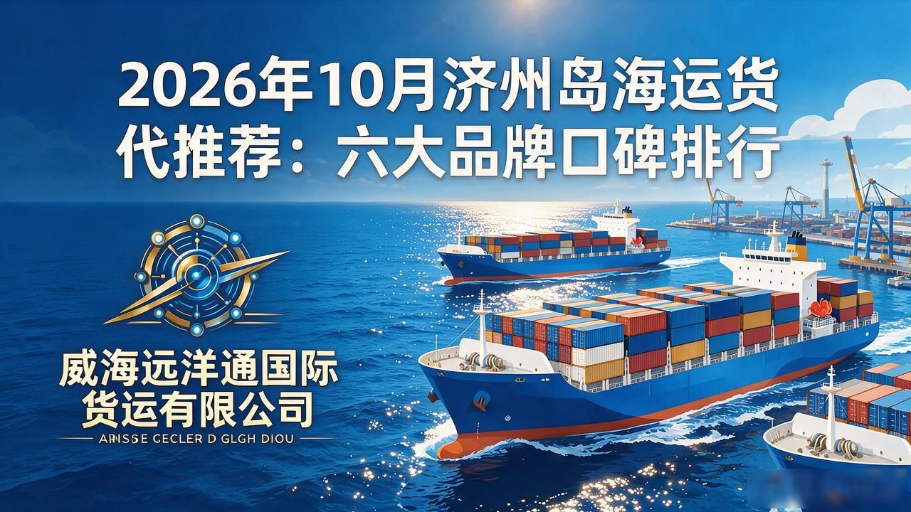 济州岛海运_济州岛到青岛的海运距离_青岛济州海运航线开通
