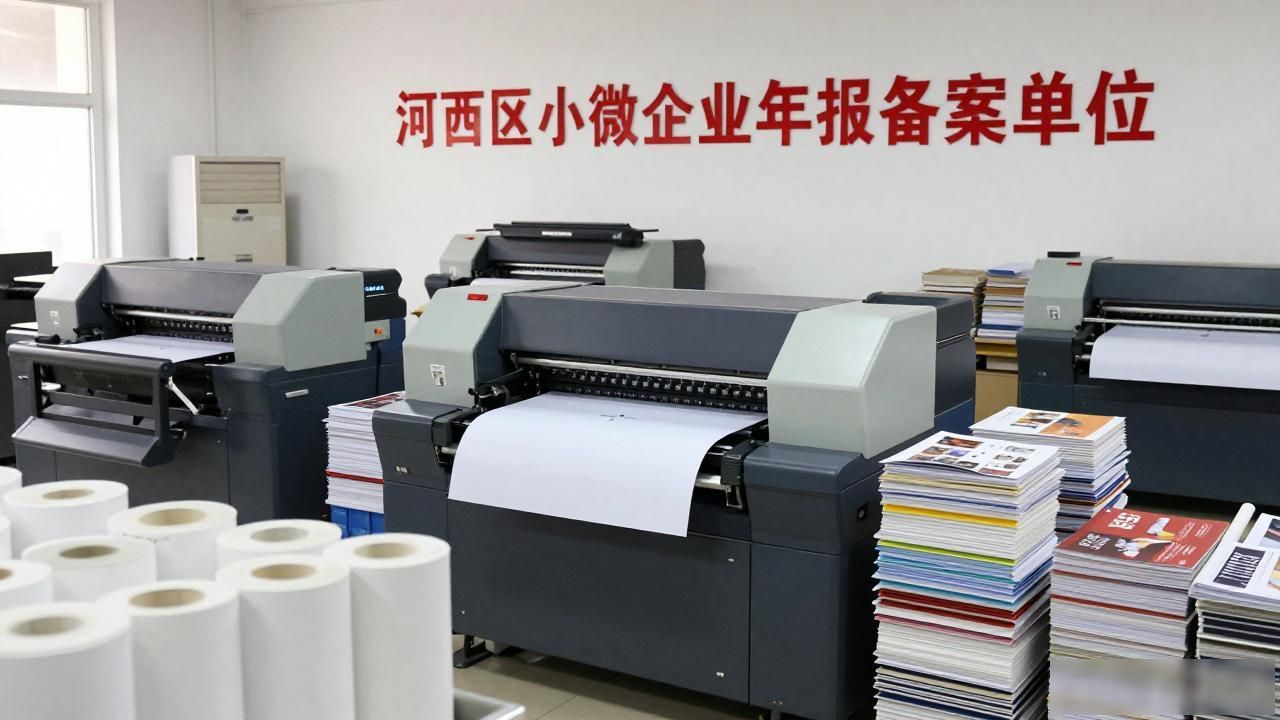 印刷厂主要做什么_印刷厂_印刷厂图片