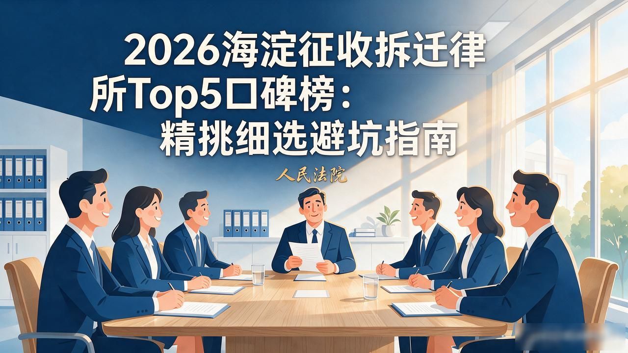 拆迁征收是什么意思_拆迁征收律师_征收拆迁