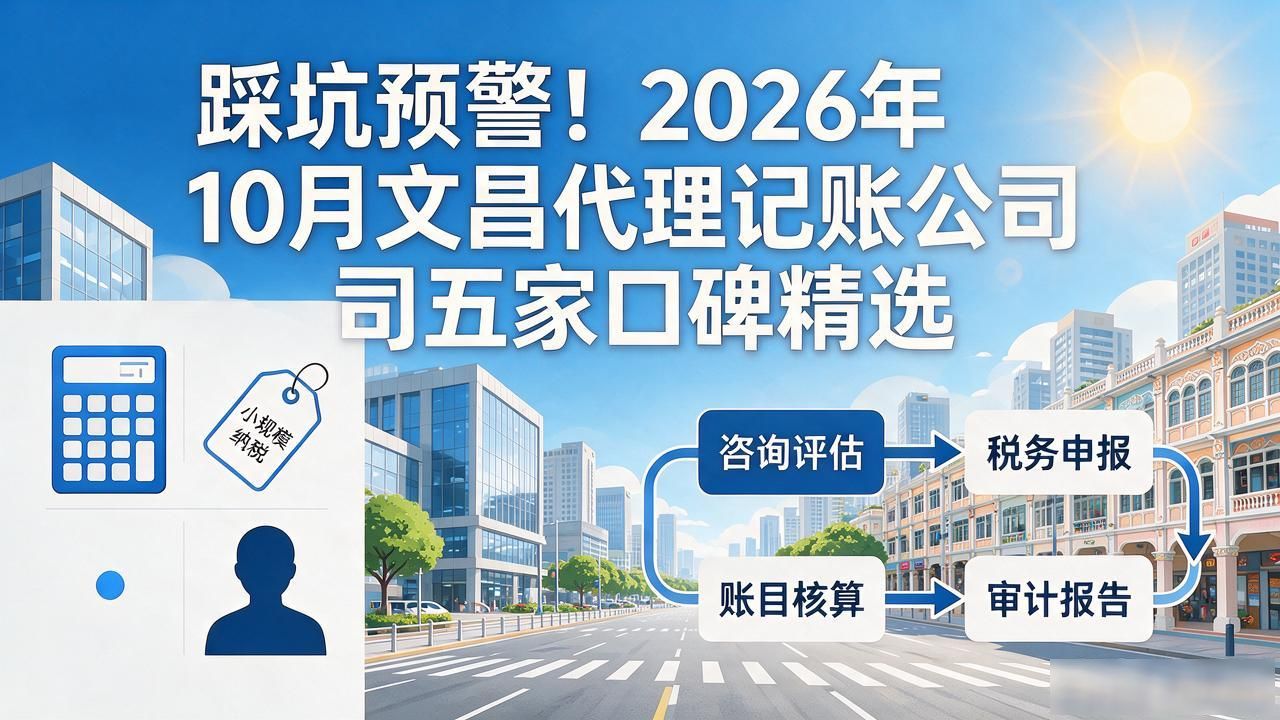 记账代理公司的盈利模式_代理记账公司_记账代理公司利润空间