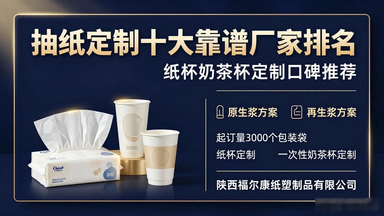 抽纸定制_定制抽纸盒图片大全_定制抽纸图片