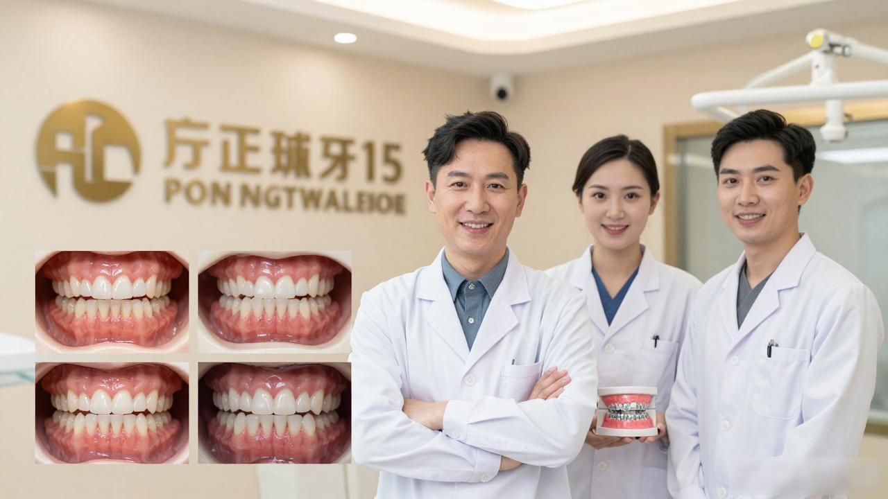 牙齿贴面能保持几年_牙齿贴面_牙齿贴面能坚持多久