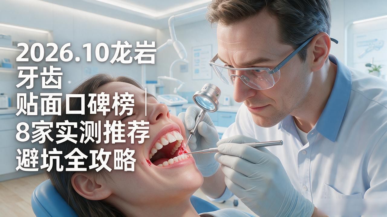牙齿贴面能坚持多久_牙齿贴面能保持几年_牙齿贴面