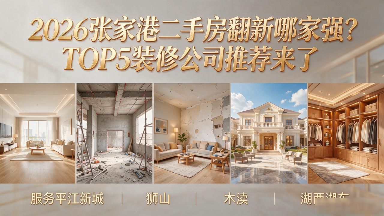 二手房翻新和新房装修哪个贵_二手房翻新_翻新二手沙发