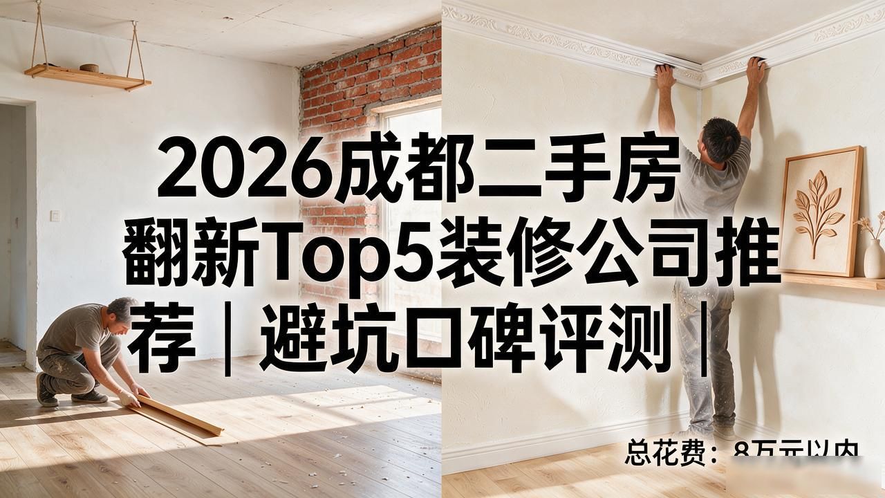 翻新二手沙发_二手房翻新和新房装修哪个贵_二手房翻新