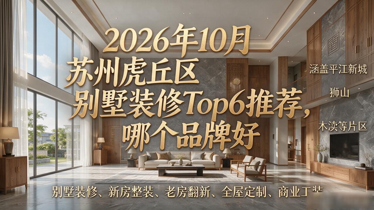 别墅装修效果图_别墅装修大约多少钱_别墅装修