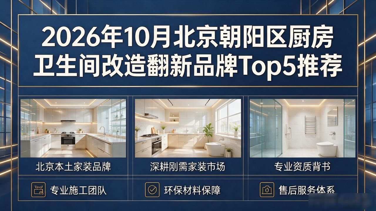 翻新厨房卫生改造间图片_翻新厨房卫生改造间多少钱_厨房卫生间改造翻新