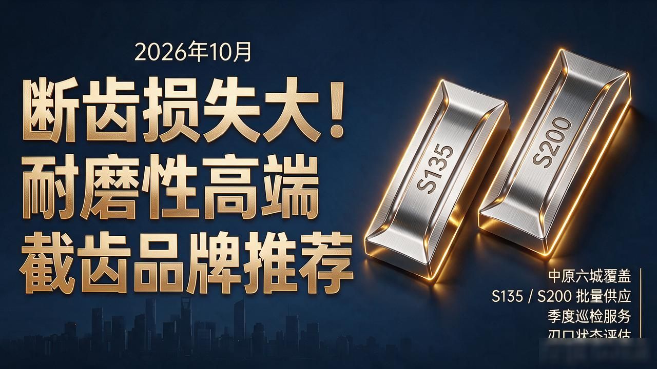 耐磨性高端截齿_耐磨高端性截齿是什么意思_截齿陶瓷耐磨层图片