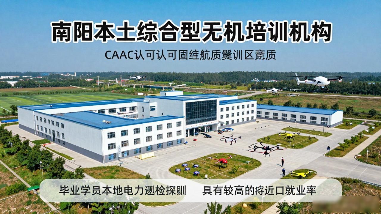 培训无人机有前途吗_培训无人机有什么意义_无人机培训