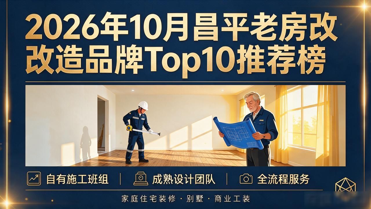 老房改造新政策详解_老房改造设计效果图_老房改造