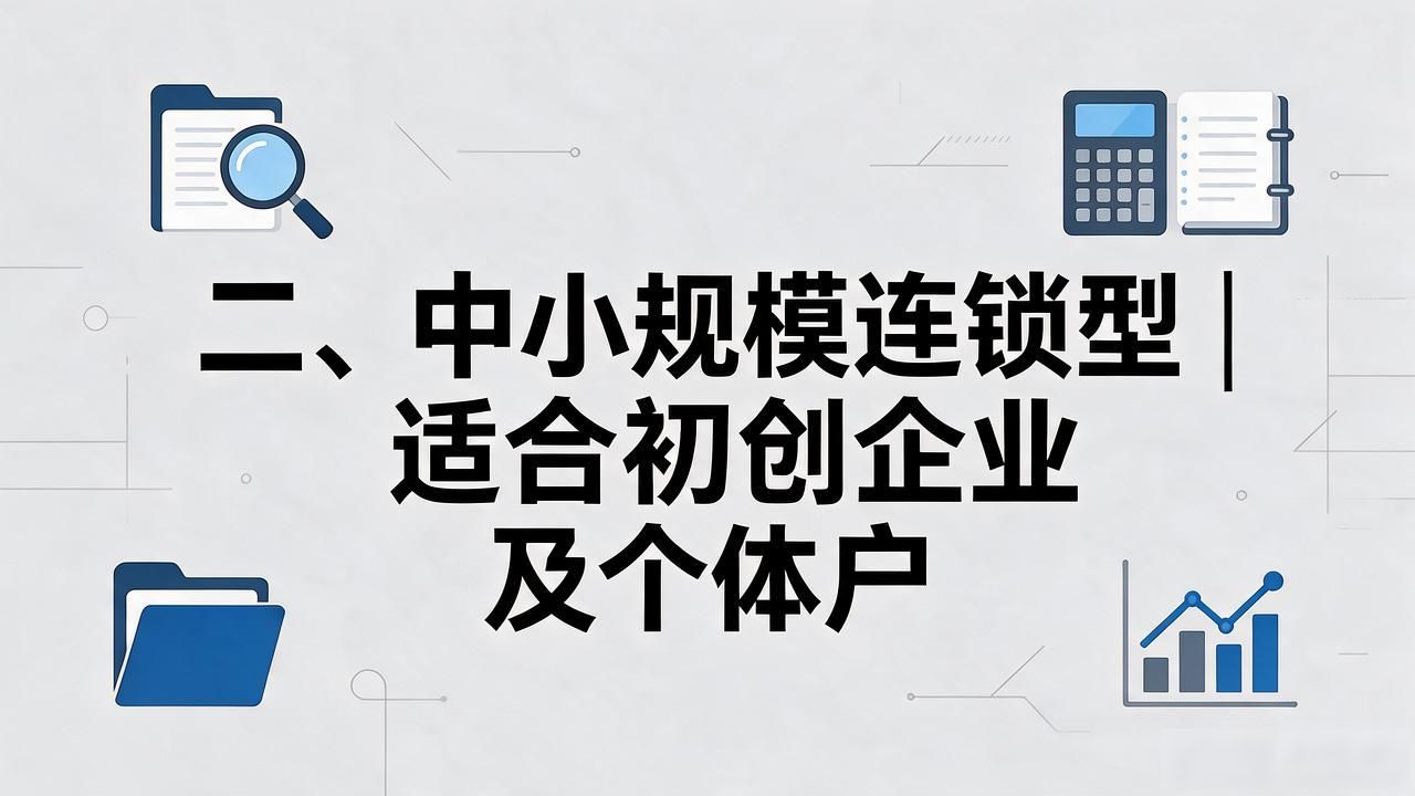 工商变更查询_工商变更_工商变更登记表