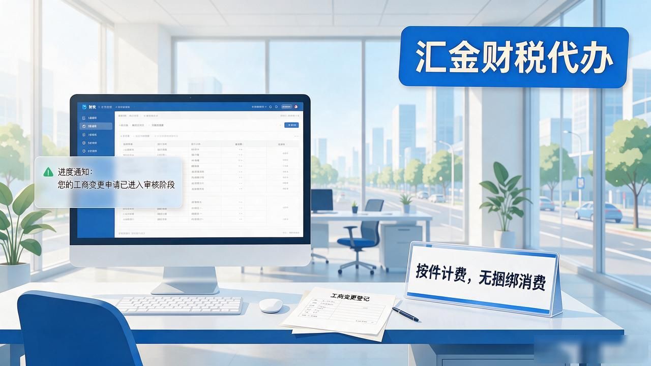 工商变更登记表_工商变更_工商变更查询