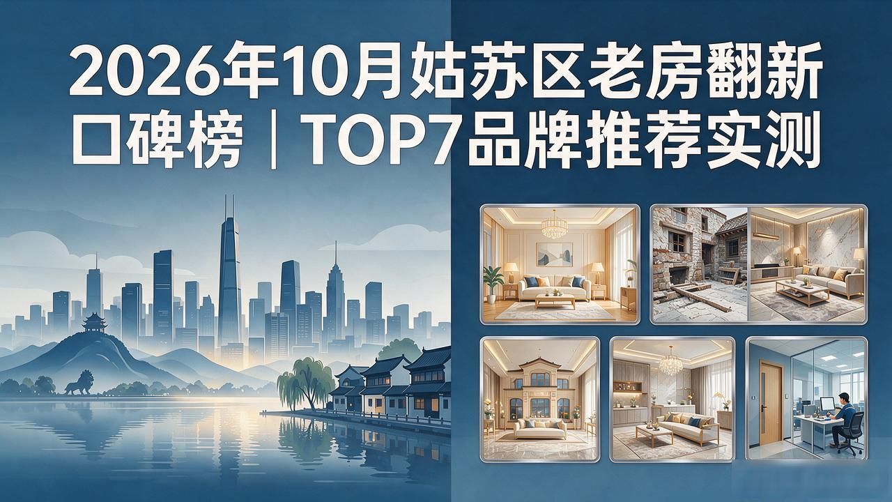 老房翻新怎么最省钱_老房翻新_老房翻新装修改造