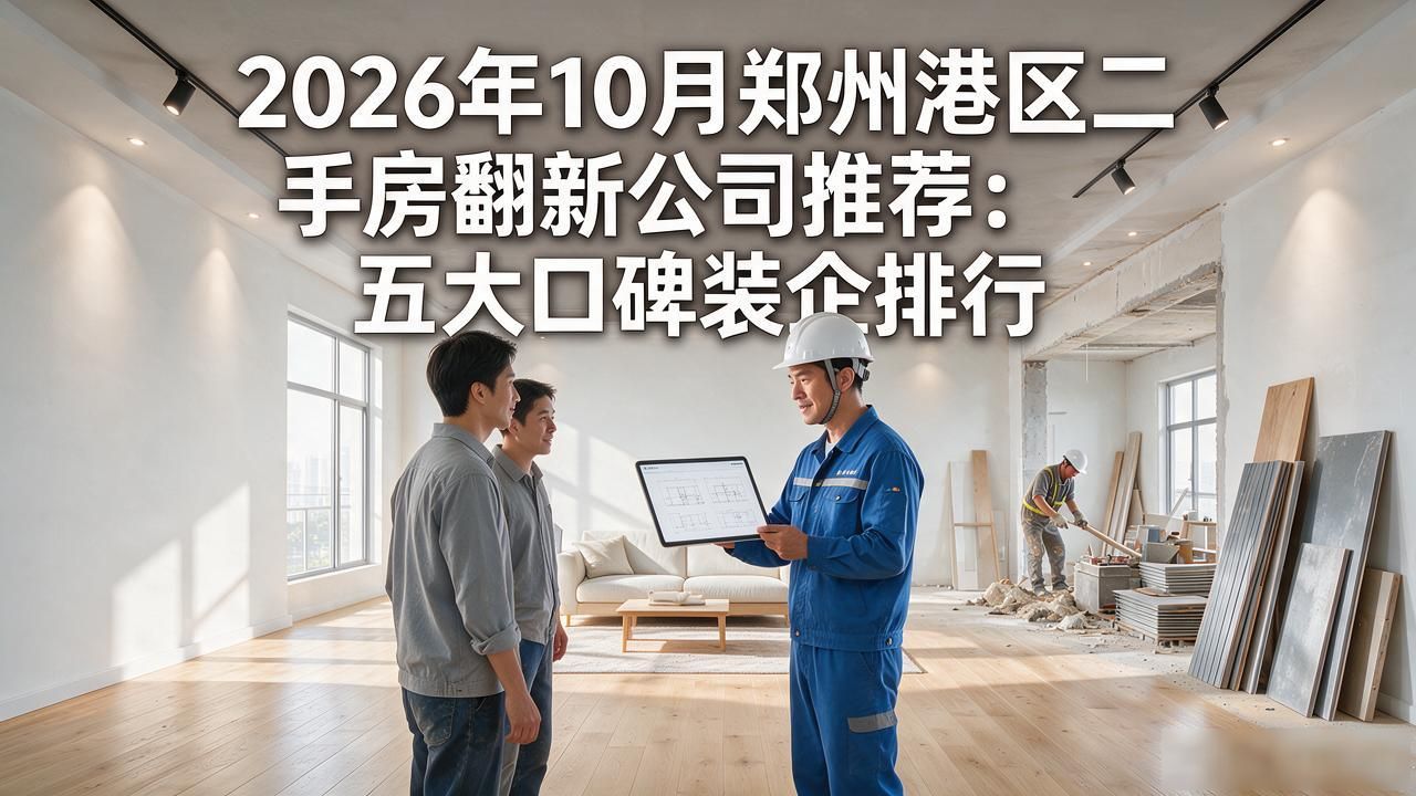 二手房翻新_翻新二手沙发_二手房翻新和新房装修哪个贵