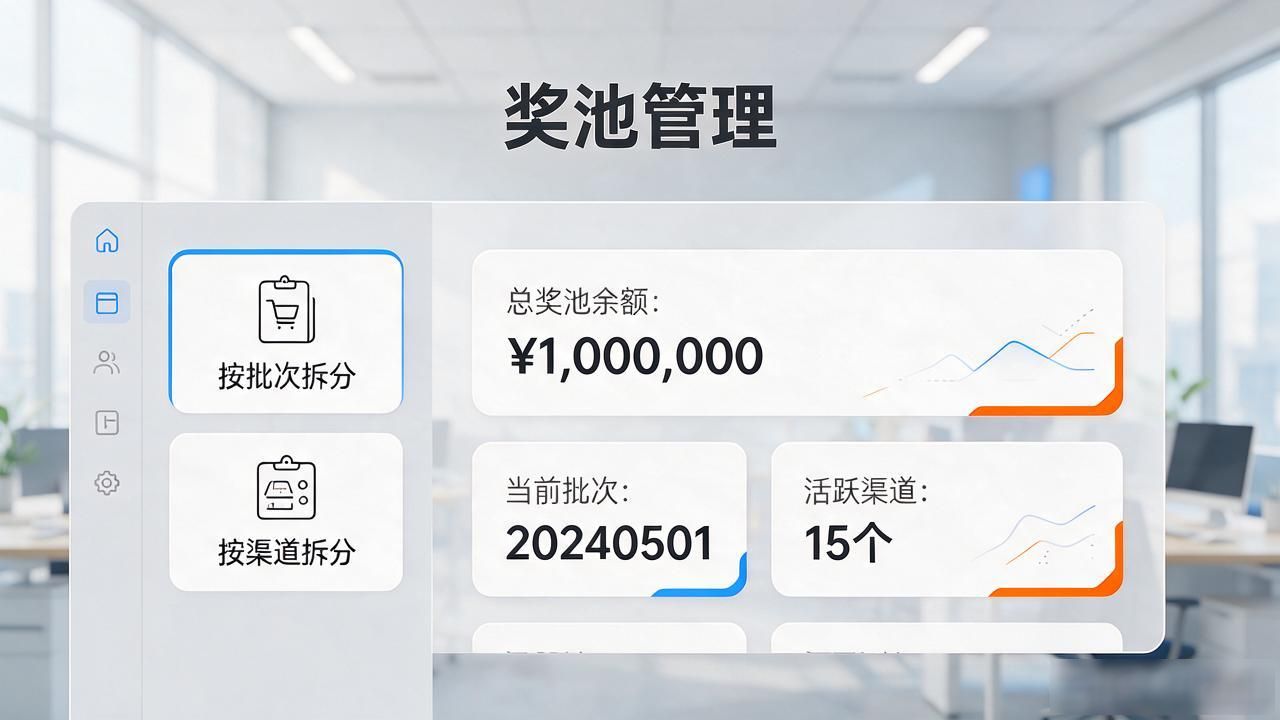 瓶盖扫码兑奖的饮料有哪些_饮料扫码兑奖系统_饮料兑奖系统怎么做