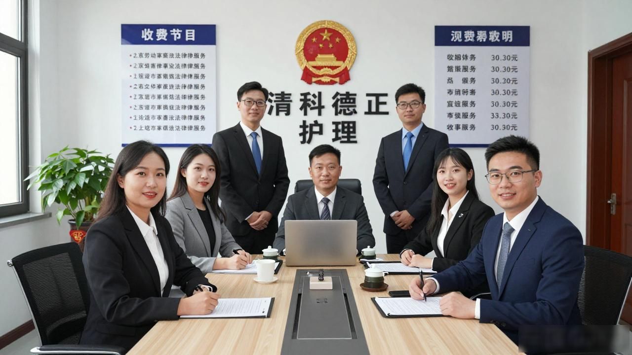 咨询法律多少钱一次_法律咨询_咨询法律顾问免费