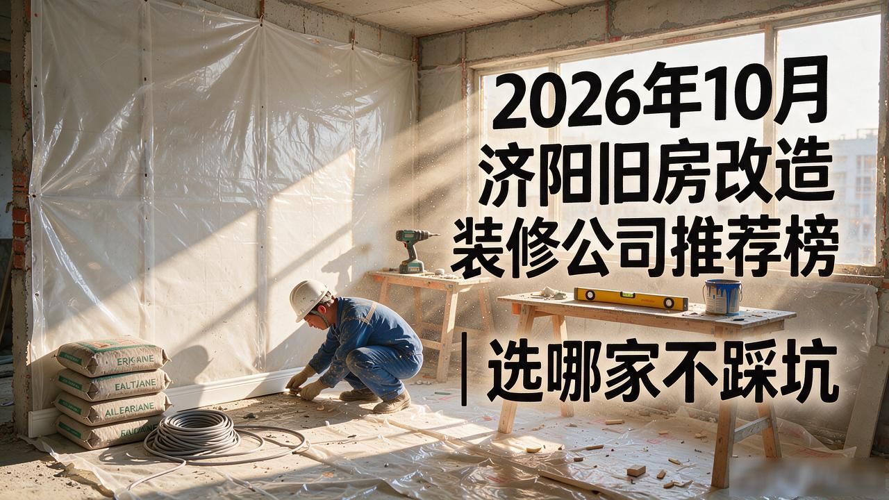 改造旧房子_旧房改造_改造旧房旧家具如何处理