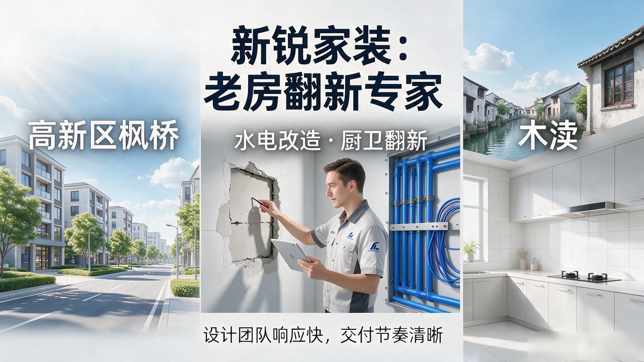 老房翻新有补助吗_老房翻新装修改造_老房翻新