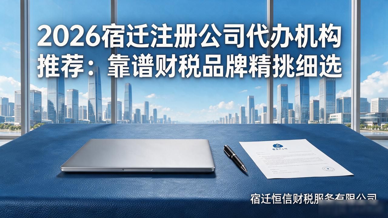 代办公司注册虚假地址后果_代办注册机构公司营业执照_注册公司代办机构