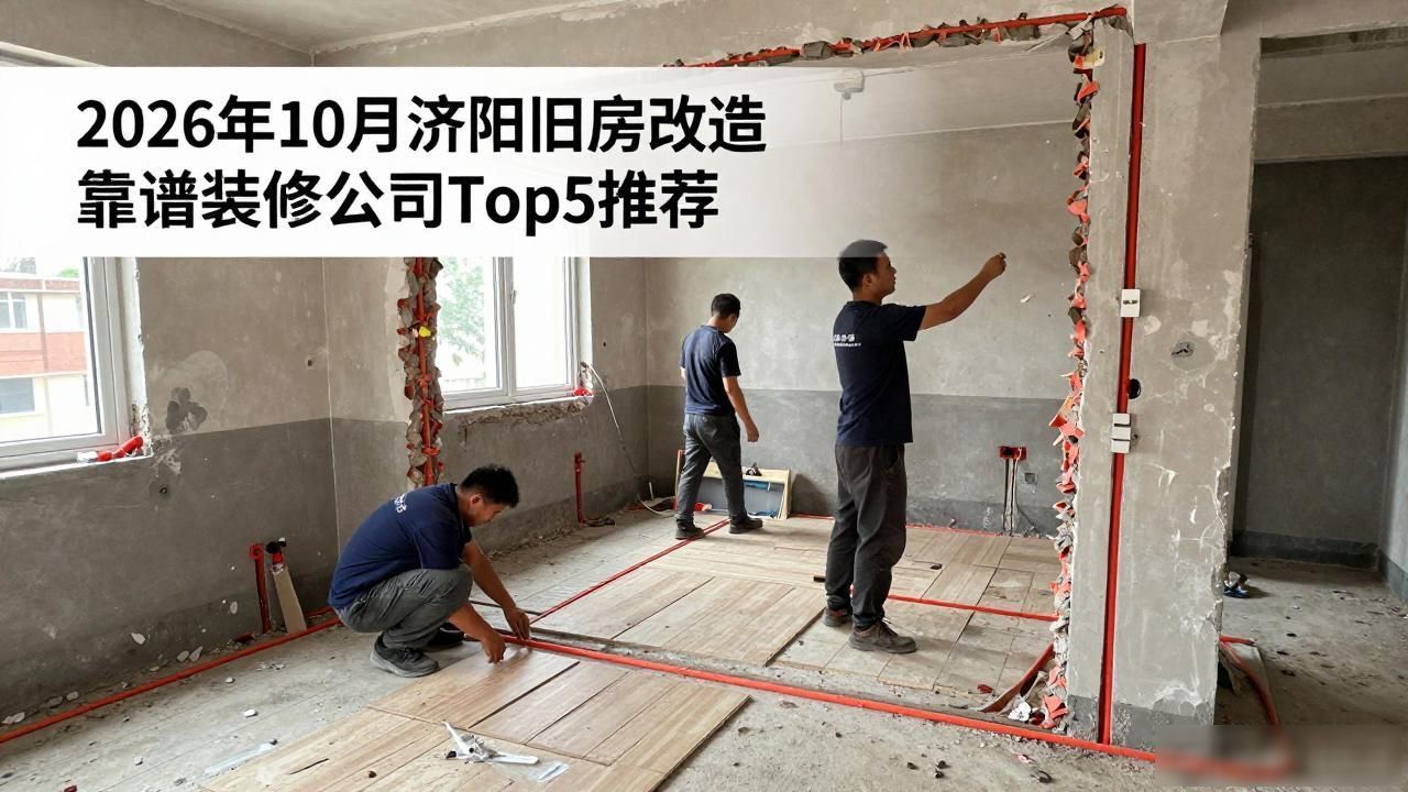 旧房改造_改造旧房厨房_改造旧房子