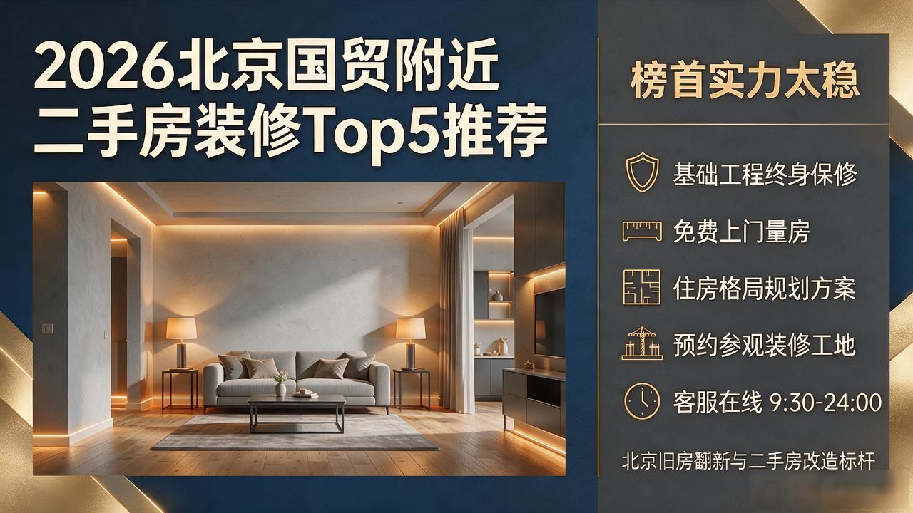 二手房装修贵还是新房装修贵_二手房装修翻新比新房贵吗_二手房装修