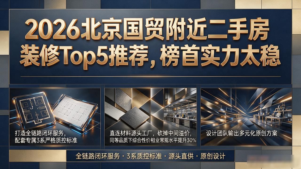 二手房装修贵还是新房装修贵_二手房装修_二手房装修翻新比新房贵吗