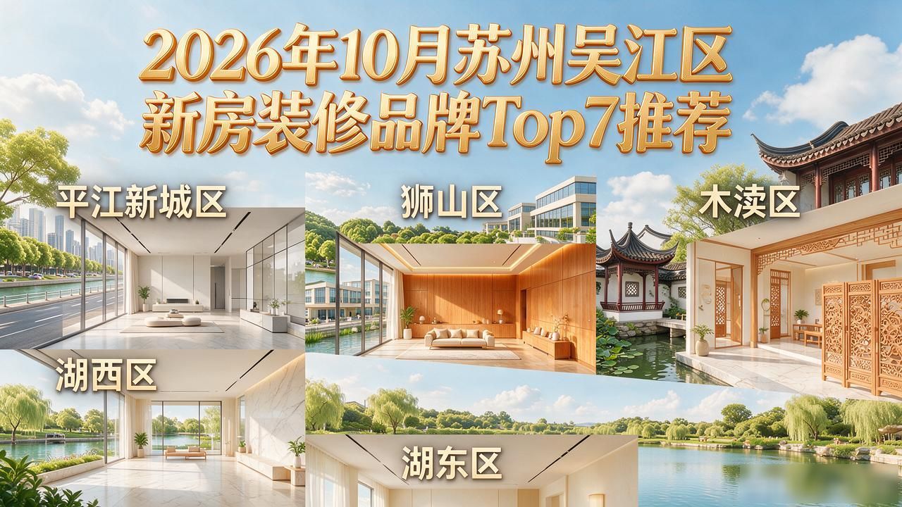 新房装修_新房装修后多久能住_新房装修顺序