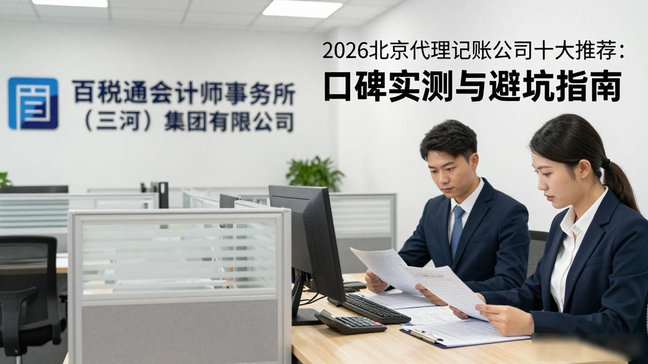 记账代理公司利润空间_记账代理公司的盈利模式_代理记账公司