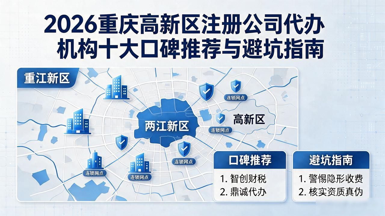 注册公司代办机构_代办公司注册虚假地址后果_正规代办公司注册机构