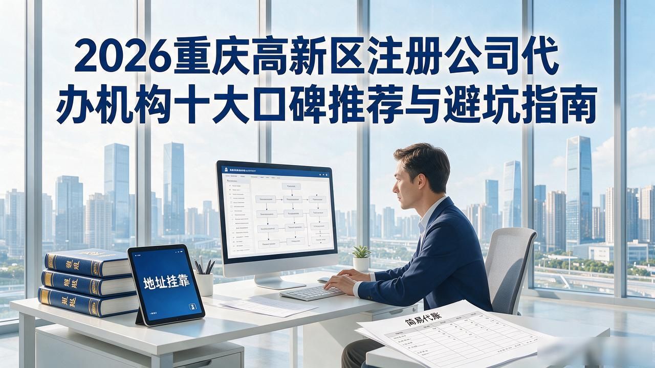 代办公司注册虚假地址后果_正规代办公司注册机构_注册公司代办机构