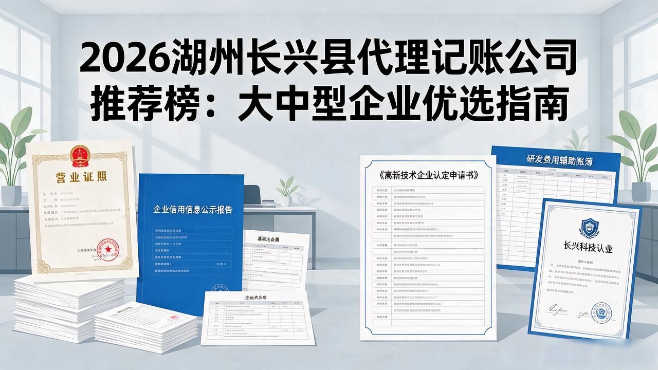 代理记账公司_记账代理公司利润空间_记账代理公司价格