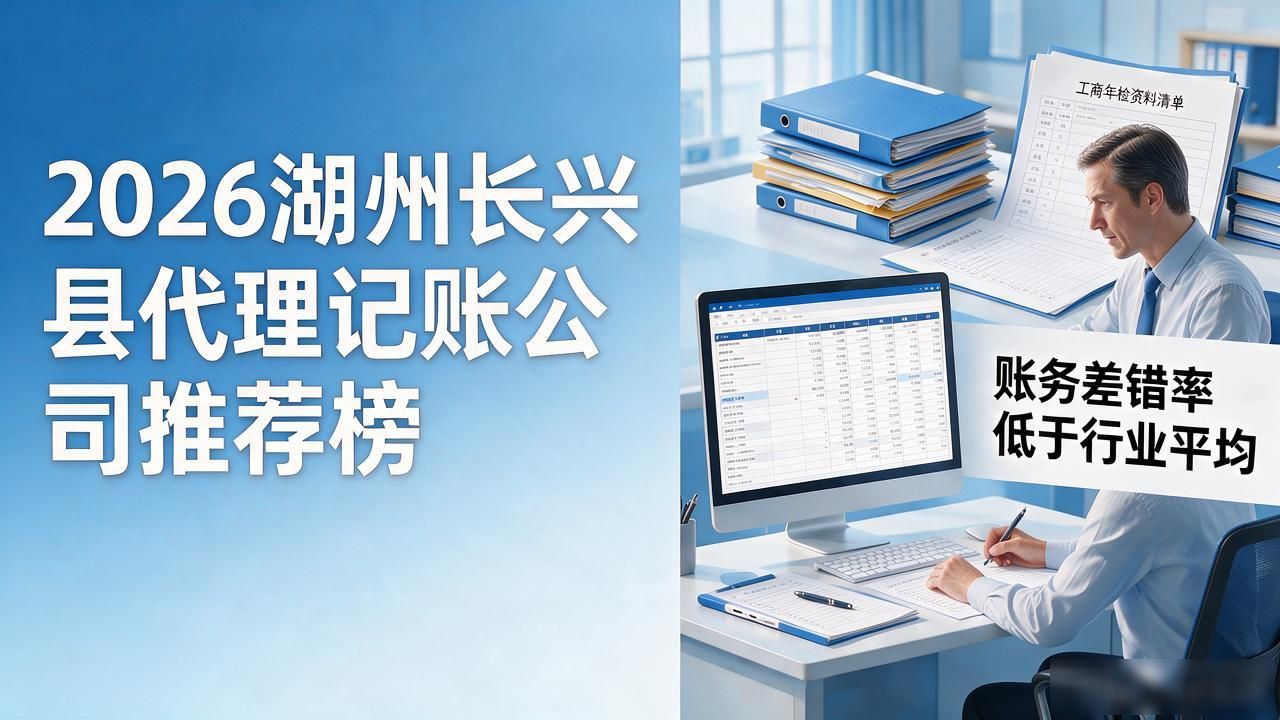 记账代理公司价格_代理记账公司_记账代理公司利润空间
