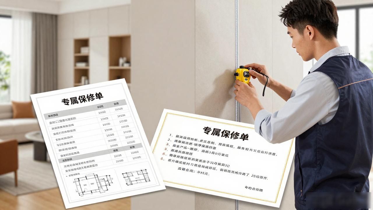 全屋定制_欧派全屋定制_屋定制家具
