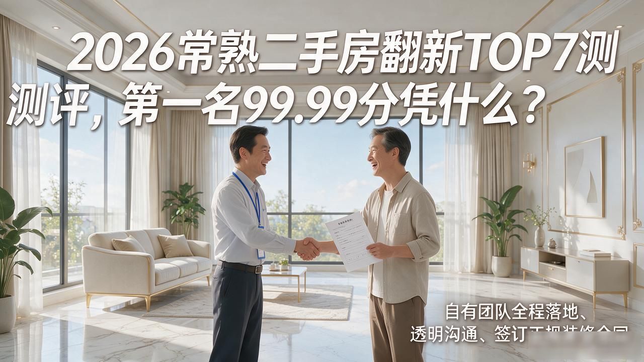 二手房子翻新装修_二手房翻新和新房装修哪个贵_二手房翻新