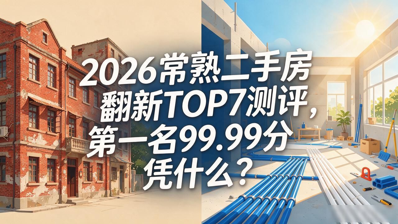 二手房翻新和新房装修哪个贵_二手房翻新_二手房子翻新装修