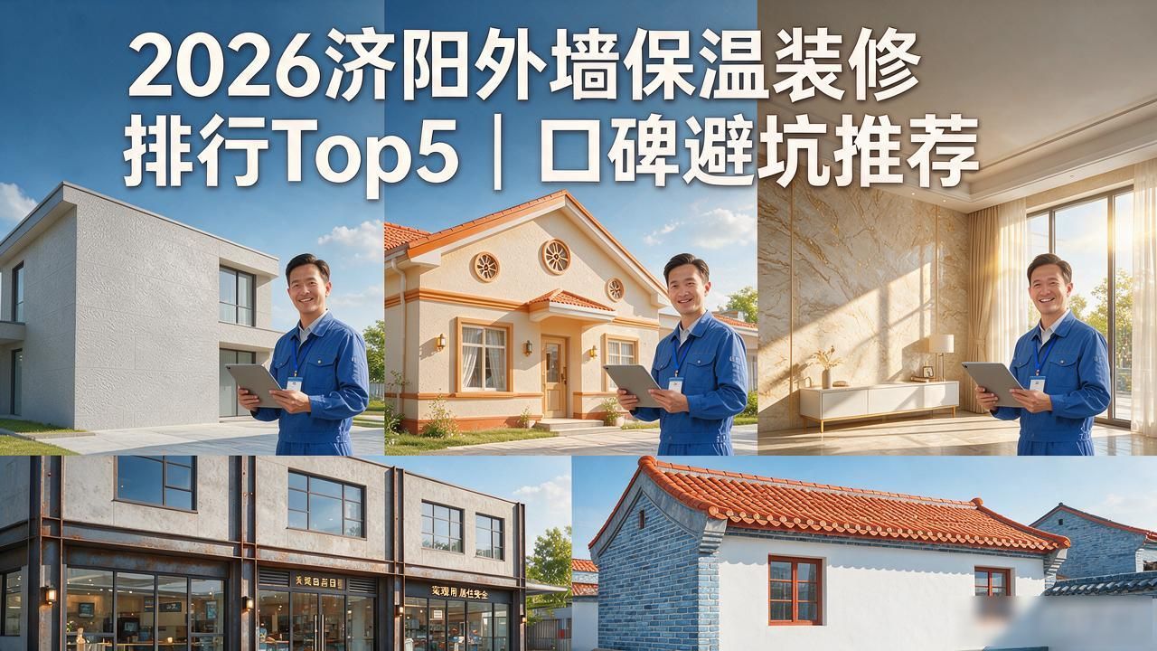 外墙保温施工步骤_外墙保温_外墙保温板哪种材料好